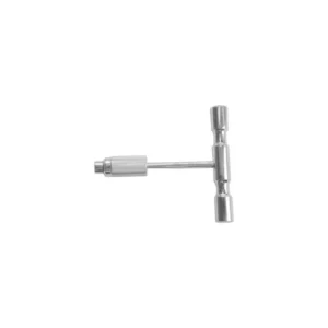 Quick Coupling Tap Handle Heavy Duty