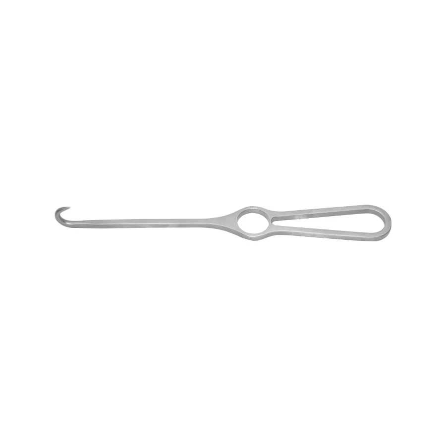Small Bone Hook