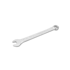 Spanner 7.0mm