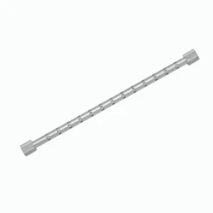 Sterilization Tubes 160mm Length for Guide Wires 0.9mm