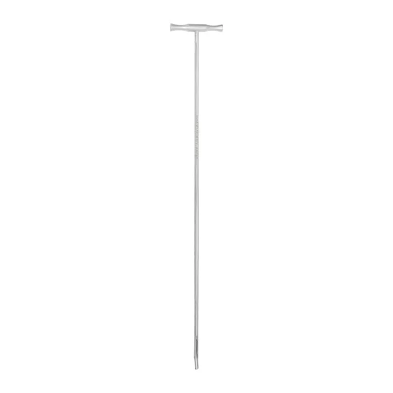 T-Handle for Medullary Canal
