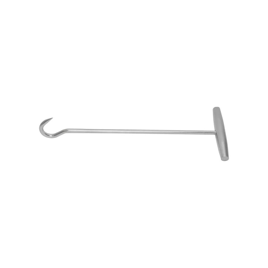 T Retractor