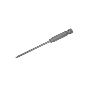 Threaded Screw Driver for PFNA Blade