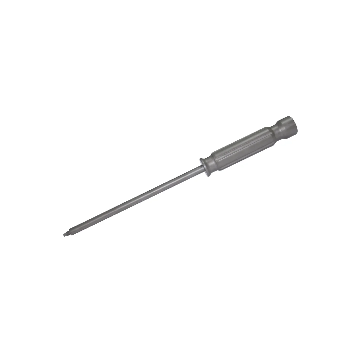 Threaded Screw Driver for PFNA Blade