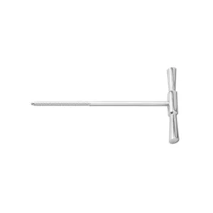 Tap for 2.4mm Locking Head Screws
