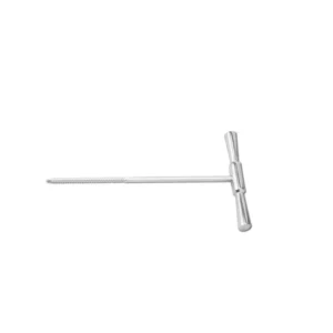 Tap for 3.5mm Locking Head Screws