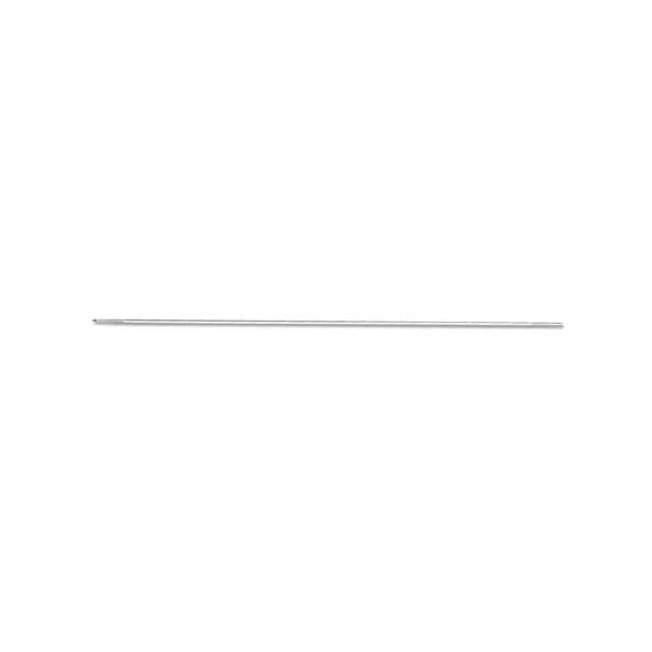 Threaded Guide Wire 1.2mm X 200mm Length