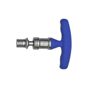 Torque Limitting T-type Handle 10.N.M.