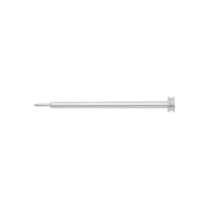 Trocar 8.0 mm Dia. for Tibia & Femur Nailing