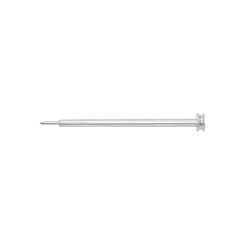 Trocar 8.0 mm Dia. for Tibia & Femur Nailing