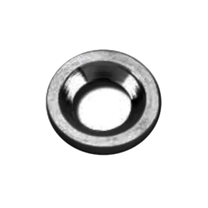 Washer for 4.0mm Cancellous Screws Titanium
