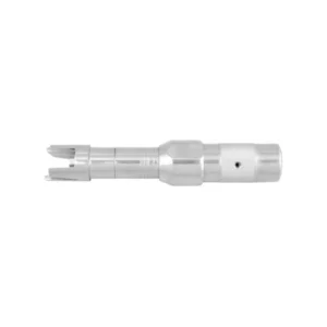 Wire Tension Dynamometer