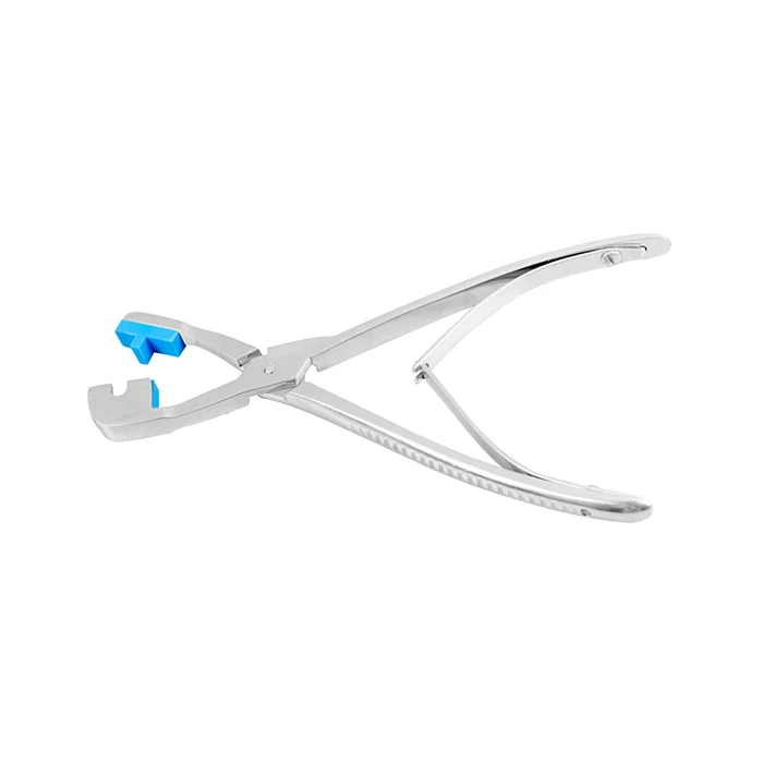 Applicator For – SOSI Nut