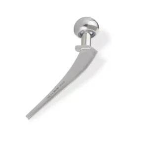 Bipolar Prosthesis Standard Stem Non – Fenestrated – Sterile