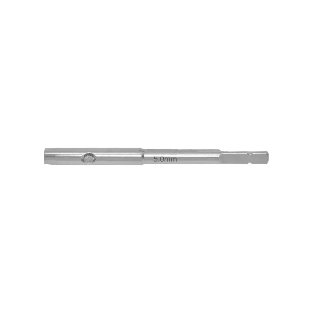 Broken Screw Extractor, Dia. 5.0mm X Length 90mm
