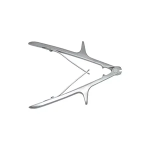 Cable Cutting Forceps