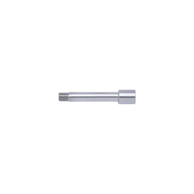 Conical Bolt for Expert femur Nail