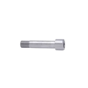 Conical Bolt for Expert Tibia Nail
