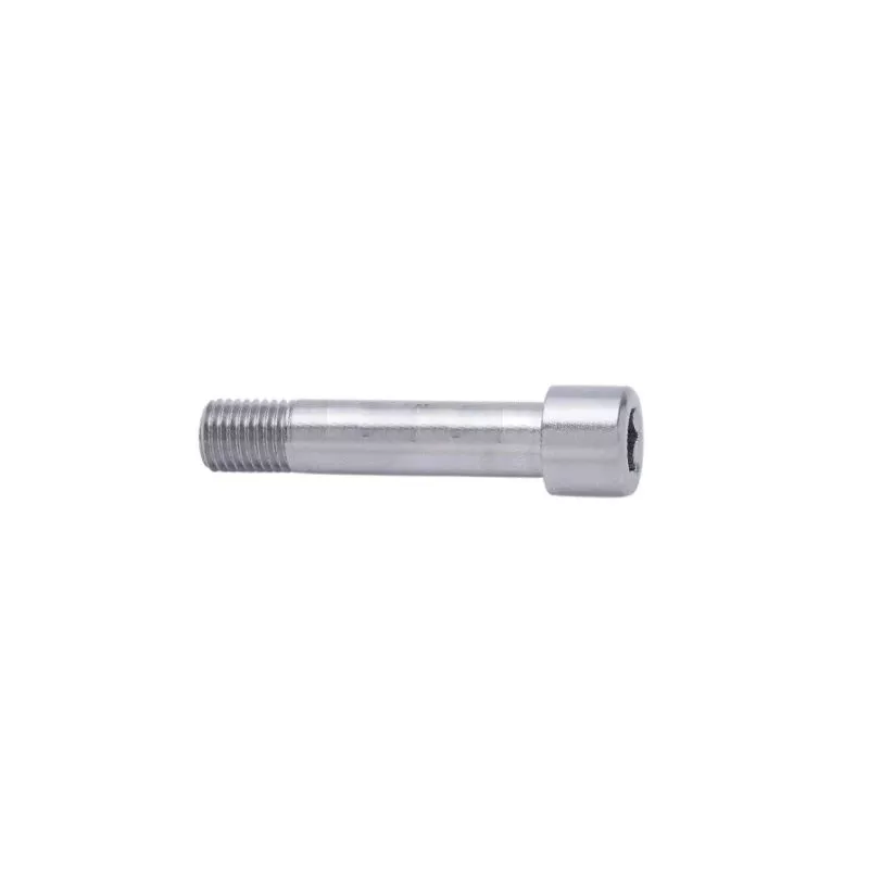 Conical Bolt for Expert Tibia Nail