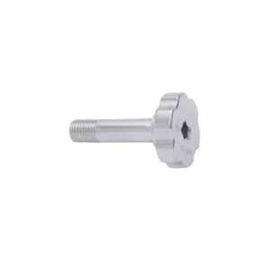 Connecting Bolt for Distal Aiming Device