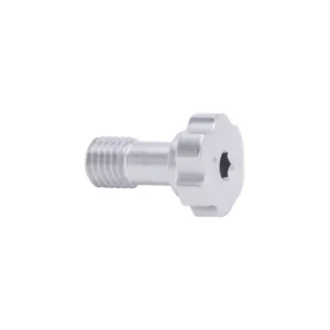 Connecting Bolt for Distal Lateral Aiming Device