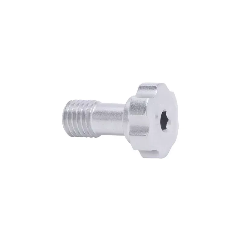 Connecting Bolt for Distal Lateral Aiming Device