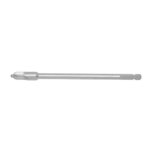 Counter Sink, Q.C. End 6.0mm Head (For 2.7,3.5&4.0mm Screws)