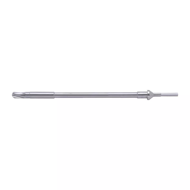 Countersink Drill for Ankle Nail