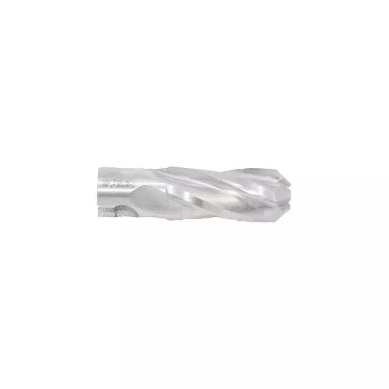 Detachable Reamer Head 10.0mm
