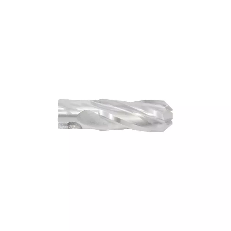 Detachable Reamer Head 11.0mm