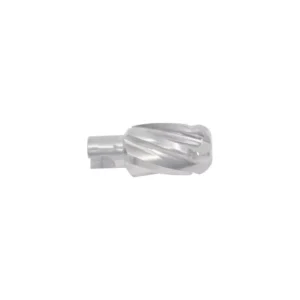 Detachable Reamer Head 12.5mm