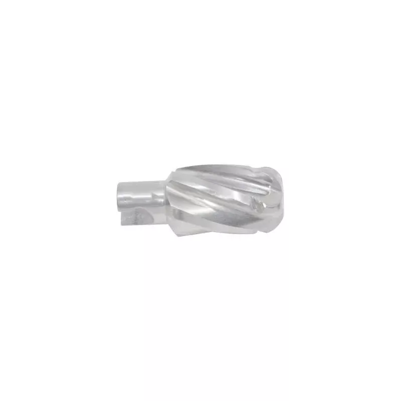Detachable Reamer Head 12.5mm