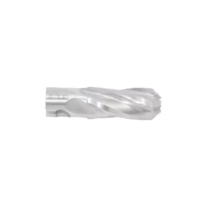 Detachable Reamer Head 9.5mm