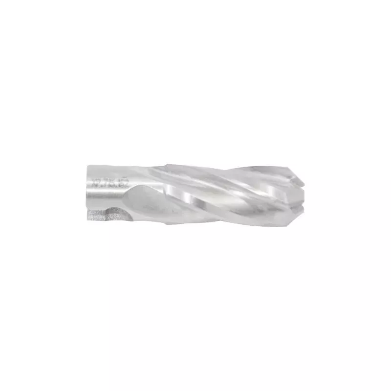 Detachable Reamer Head 9.5mm