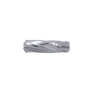 Detachable Reamer Head Dia. 8.5mm