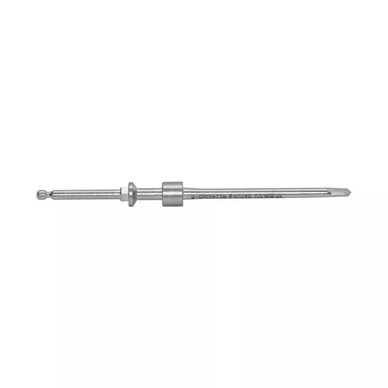 Develop Needle – Cylindrical