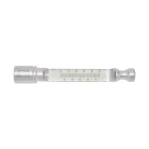 Direct Measuring Device for Intertan Lag / Compression Screws