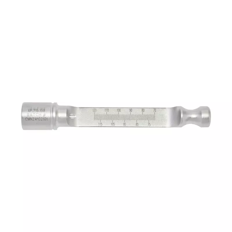 Direct Measuring Device for Intertan Lag / Compression Screws
