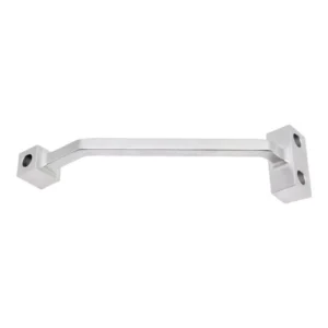 Distal A P Hole Attachment for Intertan Nail