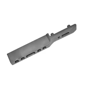 Distal Hole Attachment