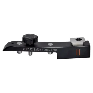 Distal Hole Attachment (for 180mm Nail)