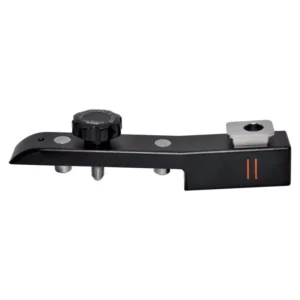 Distal Hole Attachment (for 240mm Nail)