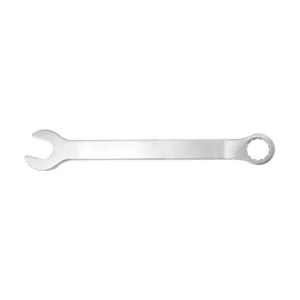 Open End Spanner 11mm