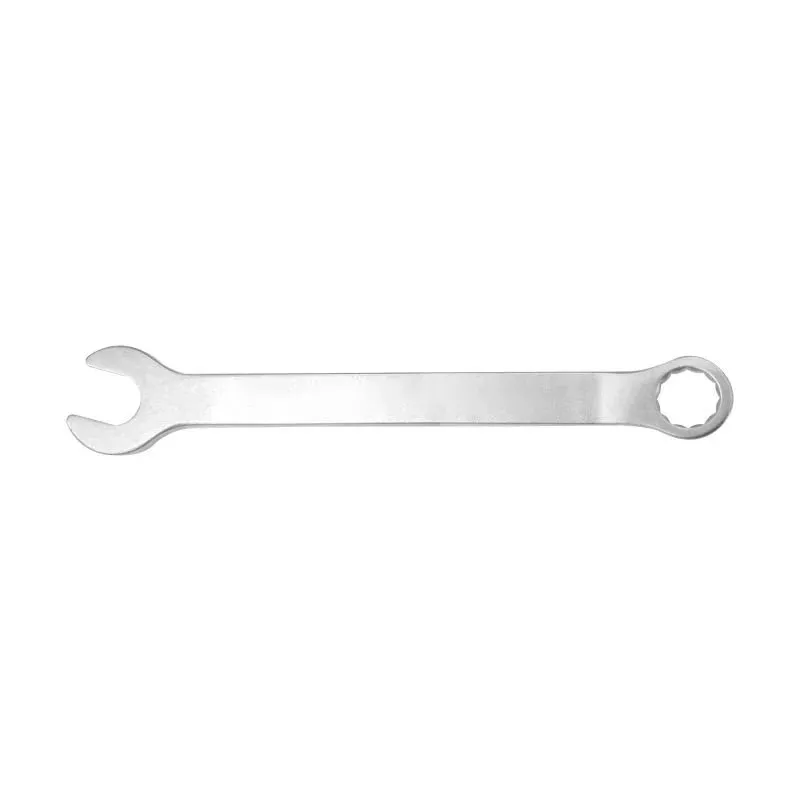 Open End Spanner 11mm