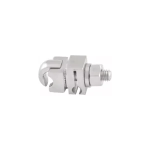 Open Small Connection Clamp 4.0mm x 4.0mm