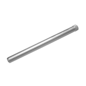 Protection Sleeve 12mm / 8mm