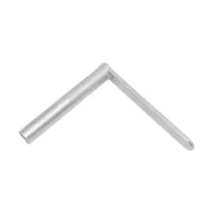 Protection Sleeve for Proximal Entry Reamer 17.5mm