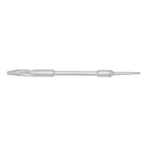 Proximal Entry Reamer Dia. 17.5mm for Intertan Nail