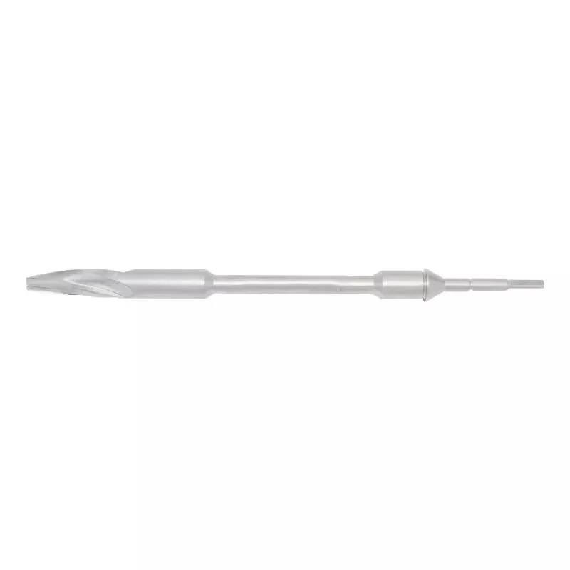 Proximal Entry Reamer Dia. 17.5mm for Intertan Nail