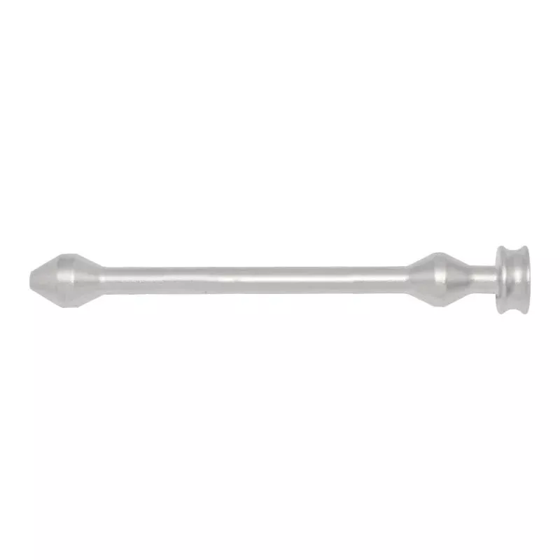 Proximal Entry Reamer Guide Wire Sleeve 3.2mm